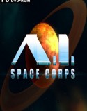 A.I. Space Corps indir