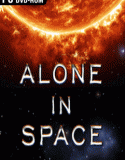 ALONE IN SPACE indir