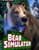 Bear Simulator indir