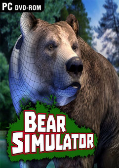Bear Simulator indir