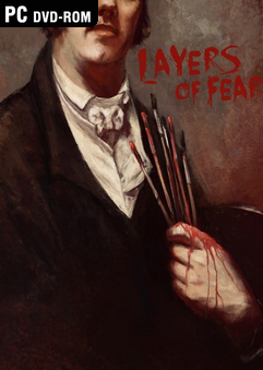 Layers of Fear indir