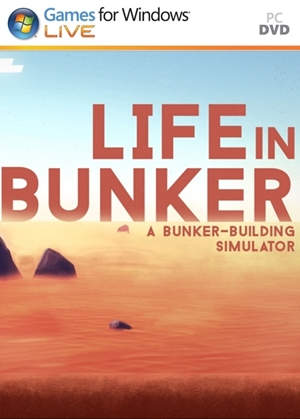 Life in Bunker indir