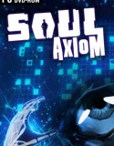 Soul Axiom indir