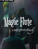 Magic Flute indir