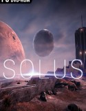 The Solus Project indir