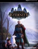 Pillars of Eternity The White March Part II indir