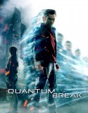 Quantum Break indir