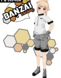 Banzai Escape indir