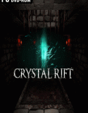 Crystal Rift indir