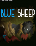 Blue Sheep indir