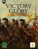 Victory and Glory Napoleon indir