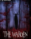 The Warden indir