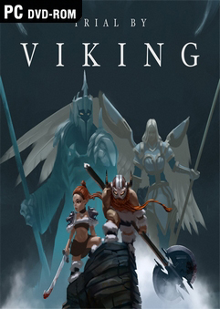 Trial by Viking indir