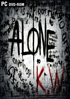 Alone KW indir