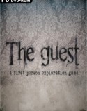 The Guest indir