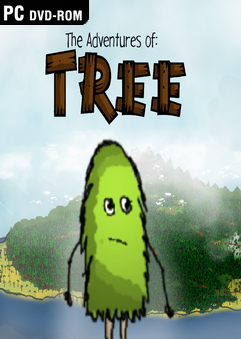 The Adventures of Tree indir