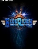 Blue Rider indir
