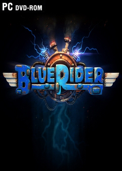 Blue Rider indir