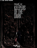 DreadOut Keepers of The Dark indir