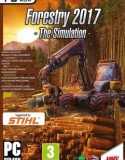 Forestry 2017 The Simulation indir
