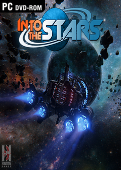 Into the Stars pc download free