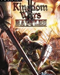 Kingdom Wars 2 Battles indir