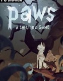 Paws A Shelter 2 Game indir