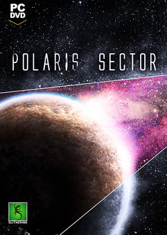 Polaris Sector indir