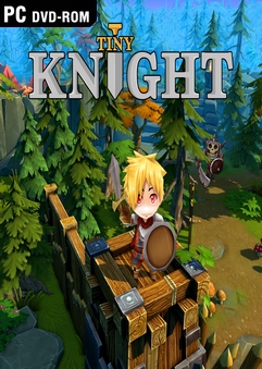 Tiny Knight indir