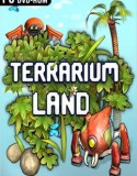 Terrarium Land indir