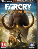 Far Cry Primal Apex Edition indir