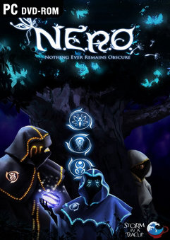 N.E.R.O.: Nothing Ever Remains Obscure indir
