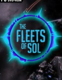 The Fleets of Sol indir