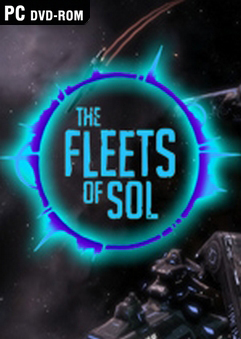The Fleets of Sol indir