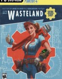 Fallout 4 Wasteland Workshop DLC indir
