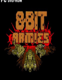 8-Bit Armies indir