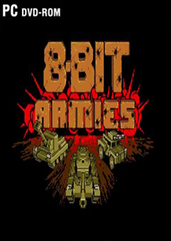 8-Bit Armies indir
