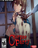 Corpse Party indir