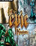 Tabletop Simulator Tiny Epic Kingdoms indir