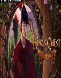 King’s Quest Chapter 3 indir