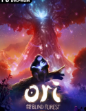 Ori and the Blind Forest Definitive Edition indir