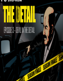 The Detail Episode 3 Devil in The Detail