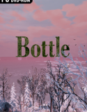 Bottle indir