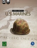 Order of Battle U.S. Marines indir