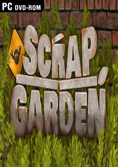 Scrap Garden indir