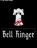 Bell Ringer indir