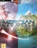 Meridian New World PC full indir