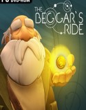 The Beggars Ride indir
