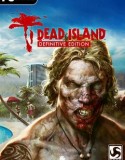 Dead Island Definitive Edition indir