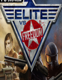 Elite vs Freedom indir